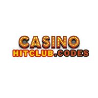 Hitclub Tải - Mở Cánh Cổng Giải Trí Đỉnh Cao