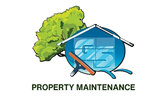 GS Property Maintenance Dublin | Dublin Exterior Cleaning Services | Gutters Power Washing Windows | GSPM Exterior Cleaning Dublin