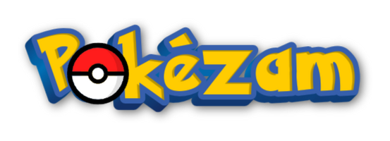 Pokezam
