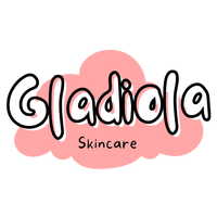 Gladiola Skincare