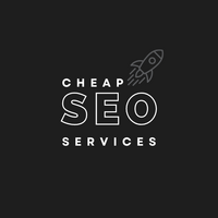 Online Store