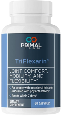 TriFlexarin Reviews