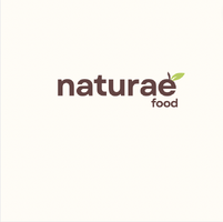 Naturae Food