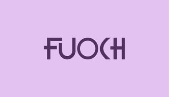 Fuoch