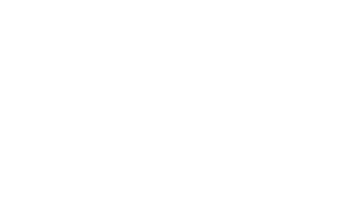 Sambows Archery
