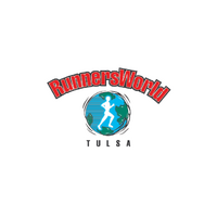 RunnersWorld Tulsa