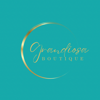 Grandiosa Boutique