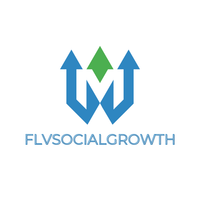 flvsocialgrowth