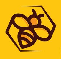 Online Store