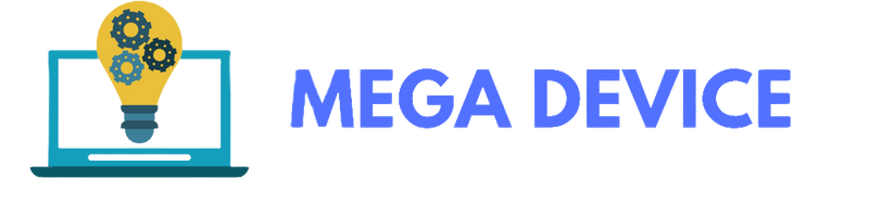 mega device