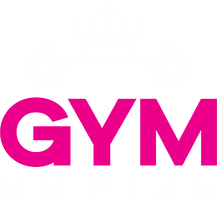 Gym Empire Sports Wear