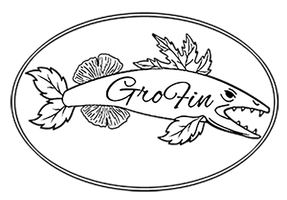 GroFin Aquatics