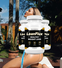 LeanFlux Reviews