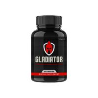 Gladiator Male Enhancement USA