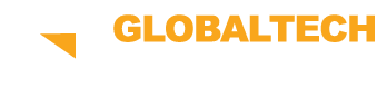 GLOBALTECH TIENDA ON-LINE