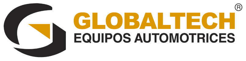GLOBALTECH TIENDA ON-LINE