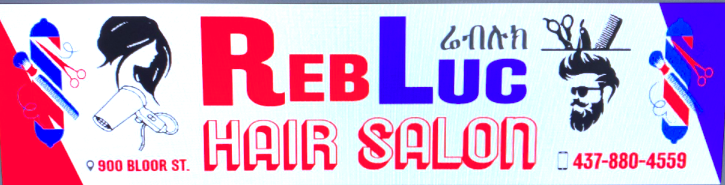 Rebluc