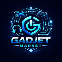 Gadjet Market