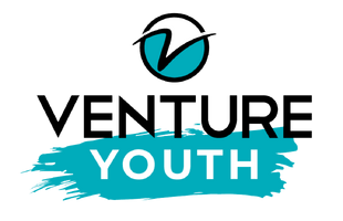 Venture Youth BBQ Plate Sale