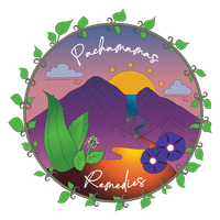 Pachamamas Remedies