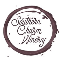 Southern Charm Winery Online Store
