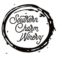 Southern Charm Winery Online Store