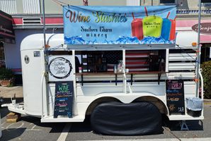 Historic Morgonton Festival, Sept 11th & 12th