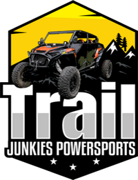 Trail Junkies Powersports