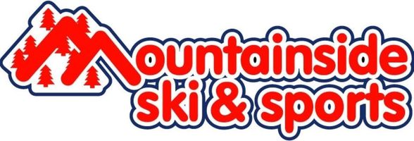 Mountainside Ski &amp; Sports