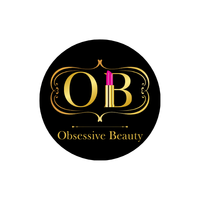 Obsessive Beauty