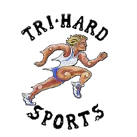 Tri Hard Sports