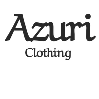 Azuri Clothing