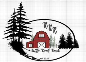 Riffle Road Ranch LLC