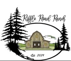 Riffle Road Ranch LLC