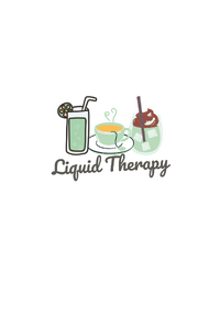Liquid Therapy