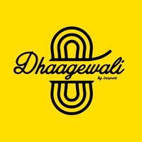 Dhaagewali