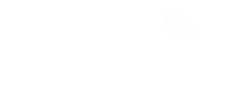 Lettered by Eliana