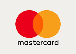 มาทำความรู้จักกับบัตรMastercard กันเถอะ!
