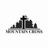 Mountain Cross