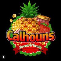 Calhoun’s Sweets and Treats
