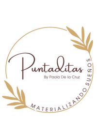 Puntaditas