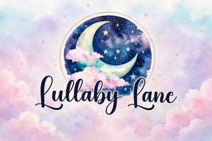 Lullaby Lane, LLC