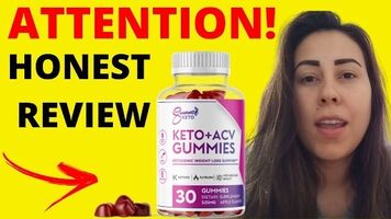 Kelly Clarkson Keto Fusion GummiesReviews SCAM Or SAFE? Ingredients Price Benefits How & Where to Buy?