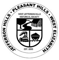 West Jefferson Hills Historical Society