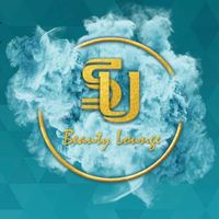 S&U Beauty Lounge