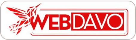 Webdavo