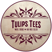 Tulip's Tees