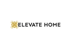Elevate Home Inc.