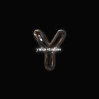 Yuko studio