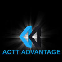ACTT ADVANTAGE Digital Preview Marketing